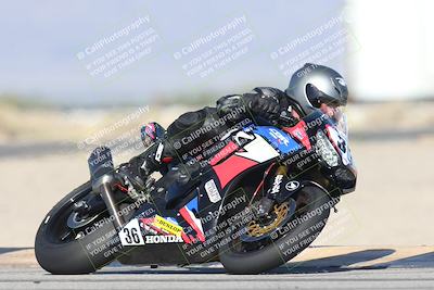 media/Nov-30-2025-TrackXperience (Sun) [[c0061d280f]]/1-Level 3/Session 3 (Turn 16)/